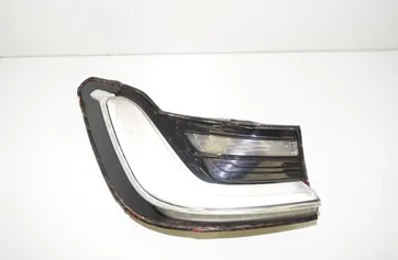 BMW 3 Series G20/G21/G28 (2018-2024) Rear Left Taillight 63217442757,7442757 25383470