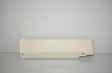 BMW X6 F16 (2014-2020) Nižšie lemovanie panela 51459257516,9288681,51459288681,9257516 26255414