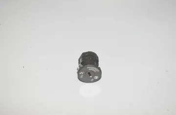 BMW 5 Series G30/G31 (2016-2023) SRS prepínač 61319483731,9326501,61319326501,9196886,61319196886,9483731 27456298