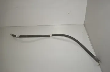 BMW i3 I01 (2013-2024) Negatívny kábel batérie 12428619095,8619095 30437551