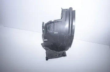 BMW X6 E71/E72 (2008-2012) Pravý predný vnútorný blatník zadná časť 7169414 3093223