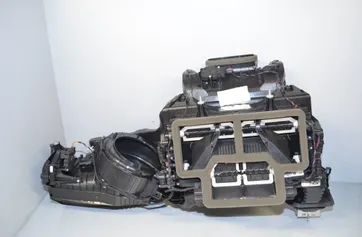 BMW X3 G01 (2017-2024) Interiérový ohrievač 6993756,9382874,64119382874 32823141