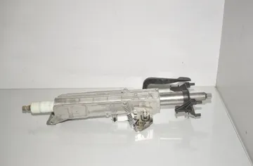 BMW 3 Series F30/F31 (2011-2020) Riadiaci mechanizmus 6858560,32306858560,6854964,32306854964 33154102