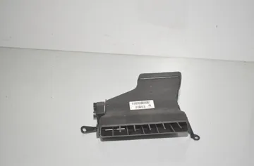 BMW 5 Series F10/F11 (2009-2017) ВОЗДУХОПРОВОДОЗДУХОПРОВОДЫ 9217996,64119217996 33183587