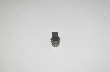 BMW 2 Series Active Tourer F45 (2014-2018) Parktronic 9283200,9336913,66209336913 33337805