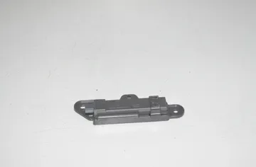 BMW i4 1 generation (2021-2024) Anténa 5A5D3C0,65205A5D3C0,6832065,65206832065 33351357