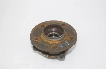 BMW 2 Series Active Tourer F45 (2014-2018) Подшипник ступицы передний правый 8845775,31208845775,6874443,31206874443,6850415,31226850415,6867926,33416867926,6852157,33416852157 33520650