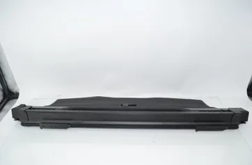 BMW 5 Series F10/F11 (2009-2017) Záves kufríka 9200685,51479200685 33598140