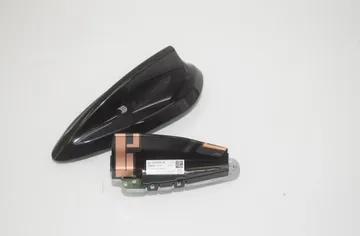 BMW 3 Series F30/F31 (2011-2020) Anténna lemovanie 9253662,9303039,9259440,65209259440,9303037,65209303037,65209303039 33600319