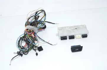 BMW 5 Series F10/F11 (2009-2017) Iné riadiace jednotky 9162643,61319162643,61319275119,9275119,5A64C24,61315A64C24,7317514,61357317514,61357327887,7327887,61357333928,7333928,61357365898,7365898,61357394651,7394651,61357304901,7304901,61357266665,7266665,61357276757,7276757 33606753