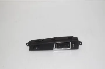 BMW 5 Series F10/F11 (2009-2017) Vypínače 9202945,61319202945,9267892,61319267892 33714393