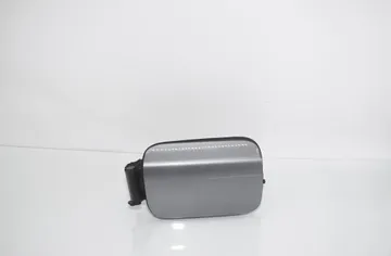 BMW 5 Series F10/F11 (2009-2017) Klapka palivovej nádrže 7204365,51177204365 33907114