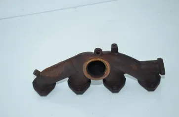 BMW X1 F48/F49 (2015-2023) Exhaust Manifold 8519889,11628519889 33919148