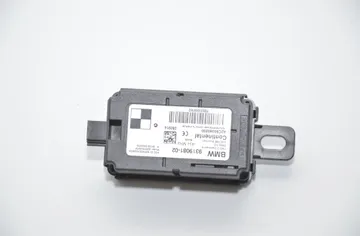 BMW 4 Series F32/F33/F36 (2013-2020) Iné riadiace jednotky 9319081 3565195