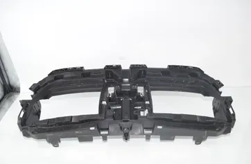 BMW X1 3 generation (U11) (2022-2023) Exterior Air Vent Grill 9883598,51749883598 34295754