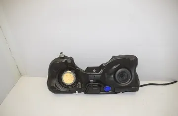 BMW 3 Series G20/G21/G28 (2018-2024) Топливный бак 2595172,9469497,16119469497 34480130