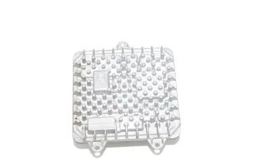 BMW X6 M F86 (2014-2020) Блок управления светодиодами 7457875,63117457875,63117492028,7492028,63118494844,8494844,63117444685,7444685,63117429127,7429127,63117428776,7428776,63117429126,7429126,63117428775,7428775,63117434274,7434274,63117429788,7429788,63117429789,7429789 34069637