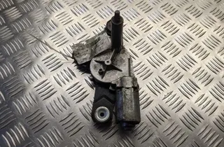 FORD USA Focus 2 generation (2004-2011) Motor stierača zadného okna 0390201822 31428901