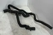 SEAT Ibiza 4 generation (2008-2017) Coolant Hose Pipe 6R0122101BT,XR128203 34013917