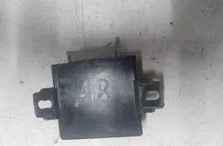 AUDI A8 D2/4D (1994-2002) Ovládacia jednotka pravého boku zrkadla 4A0907445A 34009932