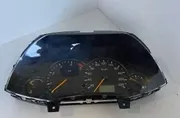FORD Focus 4 generation (2018-2024) Rýchlosťomer 98AP10841BC,44ZU115 34012579