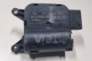 SEAT Altea 1 generation (2004-2013) Ventily na ovládanie vnútorného kúrenia 0132801340 34010529