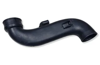 OPEL Vectra C (2002-2005) Hadice 329788454,55352724,PA6GF15 34013065