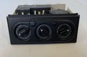 RENAULT Laguna 1 generation (1993-2001) Other Control Units 9041703027 34034436