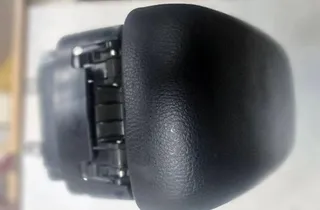 MAZDA 6 GH (2007-2013) Armrest GJ6A64441 34033448