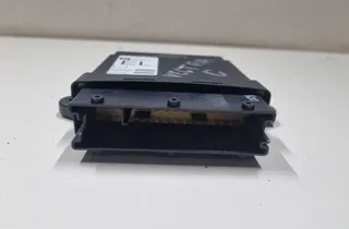 OPEL Vectra C (2002-2005) Ovládacia jednotka pravých zadných dverí 13170178 34012265