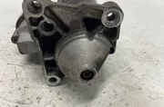 RENAULT Megane 1 generation (1995-2003) Starter Motor 115294,0001106017 34013427