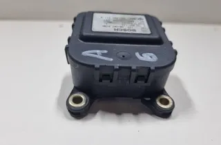 AUDI A6 C8/4K (2018-2024) Клапаны управления внутренним подогревом 0132801135 34010764