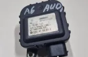 AUDI A6 C8/4K (2018-2024) Клапаны управления внутренним подогревом 0132801125 34010765