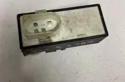 VOLKSWAGEN Golf 3 generation (1991-1998) Coolant fan relay 357919506D 34009555