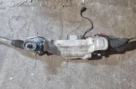 VOLKSWAGEN Touran 1 generation (2003-2015) Steering Rack 1K1423981J 34011154