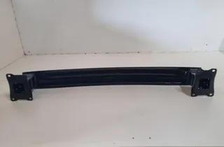 SKODA Octavia 1 generation (1996-2010) Усилитель заднего бампера 5E5807305C 34010865