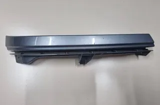 OPEL Zafira A (1999-2003) Front right headlamp trim 90580652 34011892