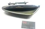 ALFA ROMEO 159 1 generation (2005-2011) Rear Left Door Exterior Handle B948 33578826