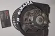 OPEL Vectra B (1995-1999) Ventilátor kúrenia P00653243 33695055