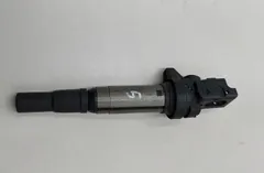 MINI Cooper R56 (2006-2015) Vysokonapäťový zapalovací kábel (sviečkový kábel) V757501080 32217078