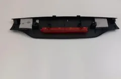 MINI Cooper R56 (2006-2015) Svetlo zadného krytu 9801414 32221107