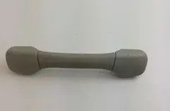 LEXUS RX 3 generation (2009-2015) Ľavá zadná strešná rukoväť 5746133030 32221655