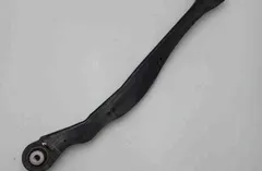MINI Cooper R56 (2006-2015) Rear Left Arm 6884693 32608085