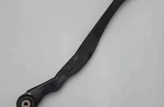 MINI Cooper R56 (2006-2015) Rear Left Arm 6884693 32608086