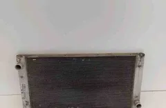 MINI Cooper R56 (2006-2015) Klimatizačný chladič 2751275 32610794