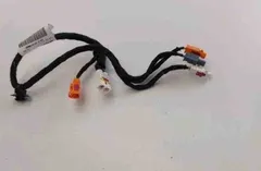 PEUGEOT 308 T9 (2013-2021) Cable Harness 9829568080 32610984