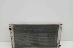 MINI Clubman R55 (2007-2014) Klimatizačný chladič 2751275 32612255