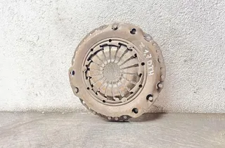 OPEL Astra H (2004-2014) Spojkový tlakový tanier 34467918