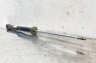OPEL Astra J (2009-2020) Rear Left Shock Absorber 13279264 34475716
