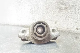 OPEL Astra J (2009-2020) Упорный подшипник амортизатора задний левый 13345960 34477457